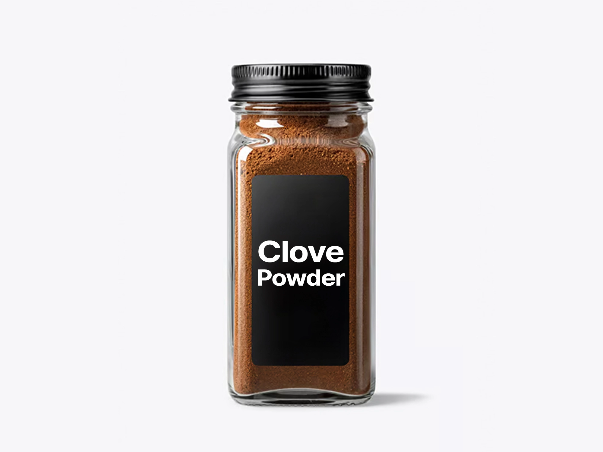 Clove Powder